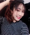 Rencontre Femme Thaïlande à ปาย : สิรีธร ใส, 28 ans